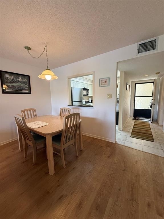 5171 Willow Links - Photo 9
