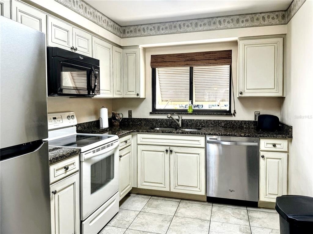 5171 Willow Links - Photo 6