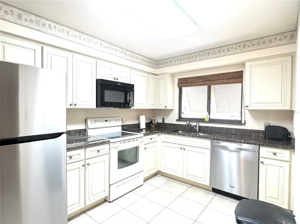 5171 Willow Links - Photo 5