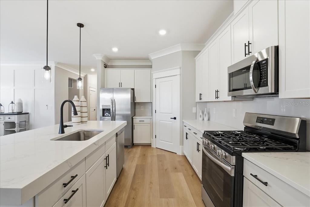 15161 Serene Shores Loop - Photo 12