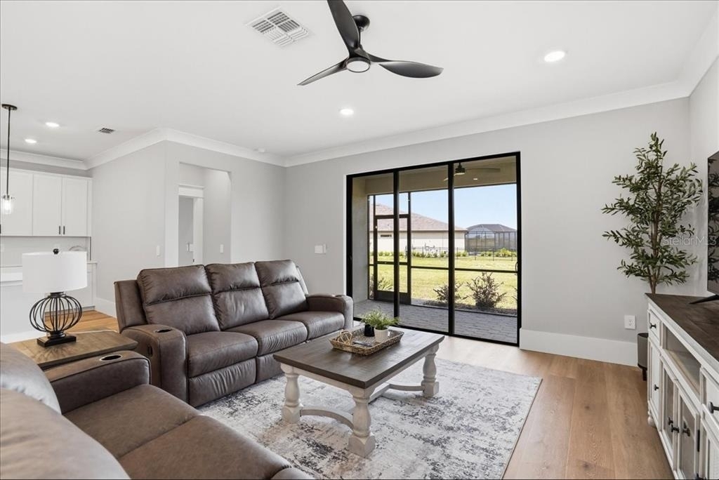 15161 Serene Shores Loop - Photo 8