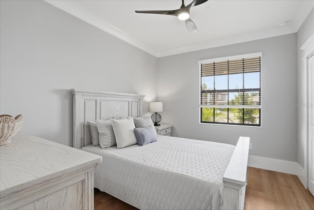 15161 Serene Shores Loop - Photo 18