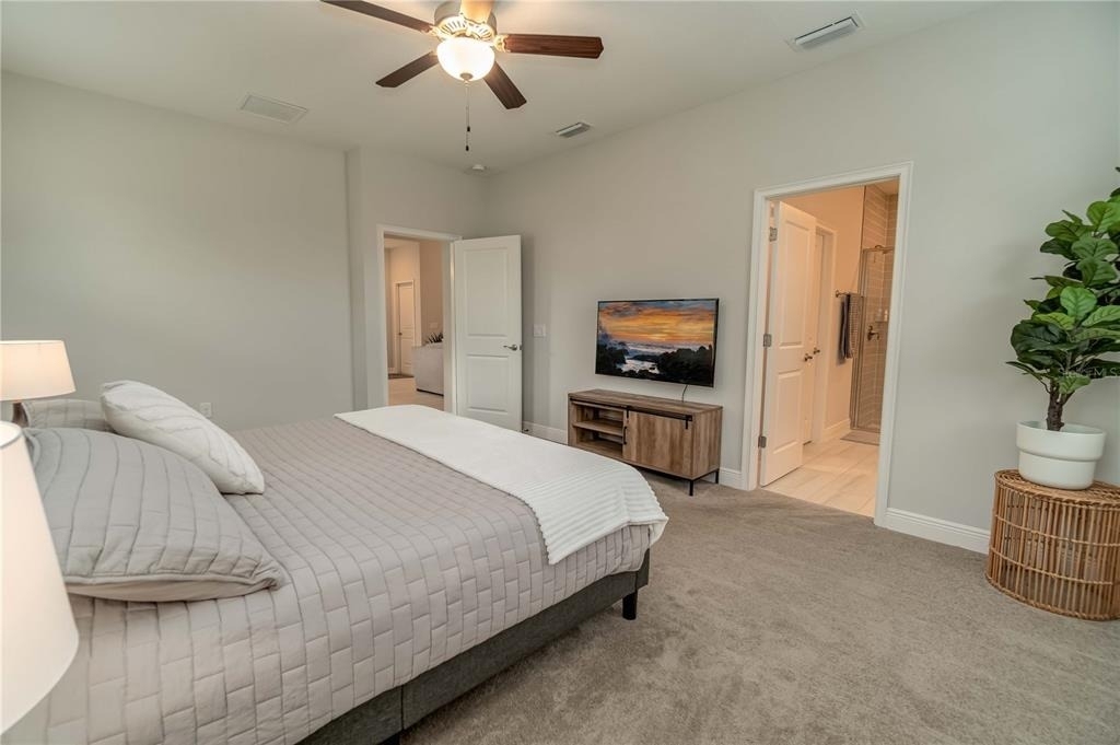 265 Annapolis Lane - Photo 27