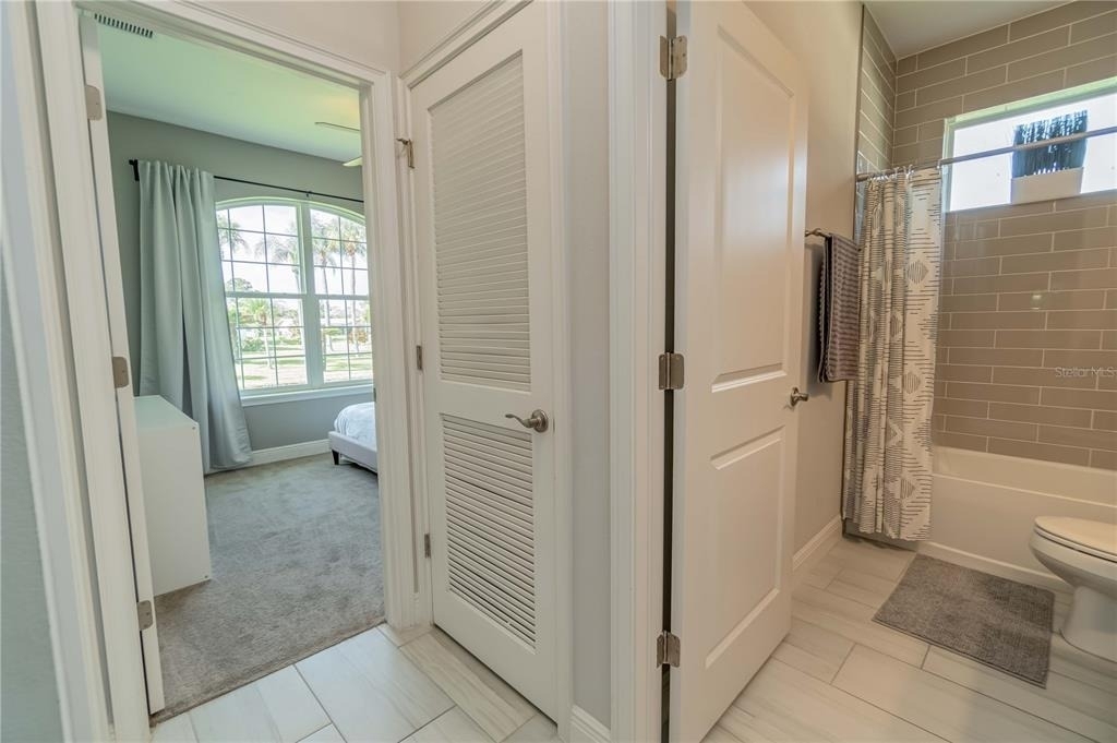 265 Annapolis Lane - Photo 24