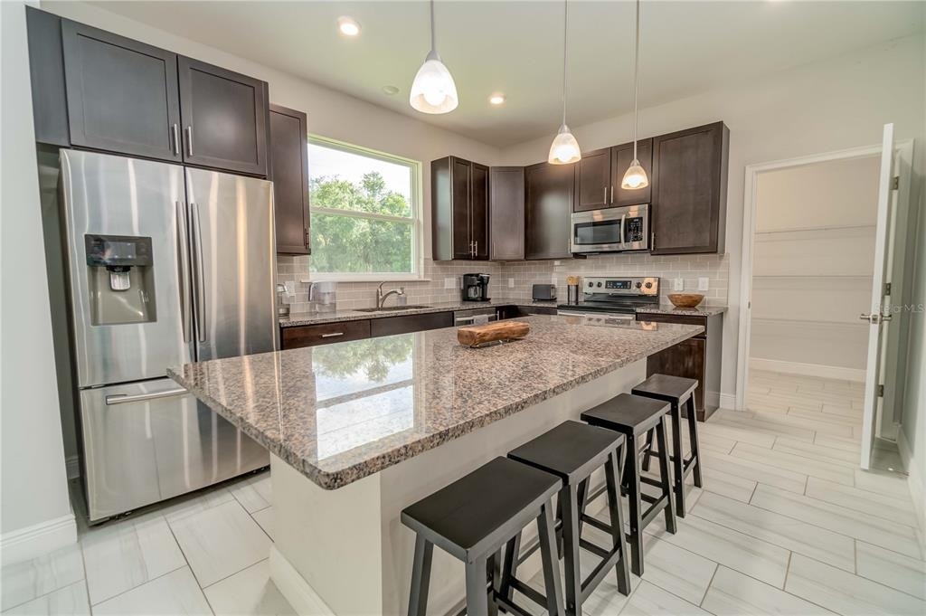 265 Annapolis Lane - Photo 15