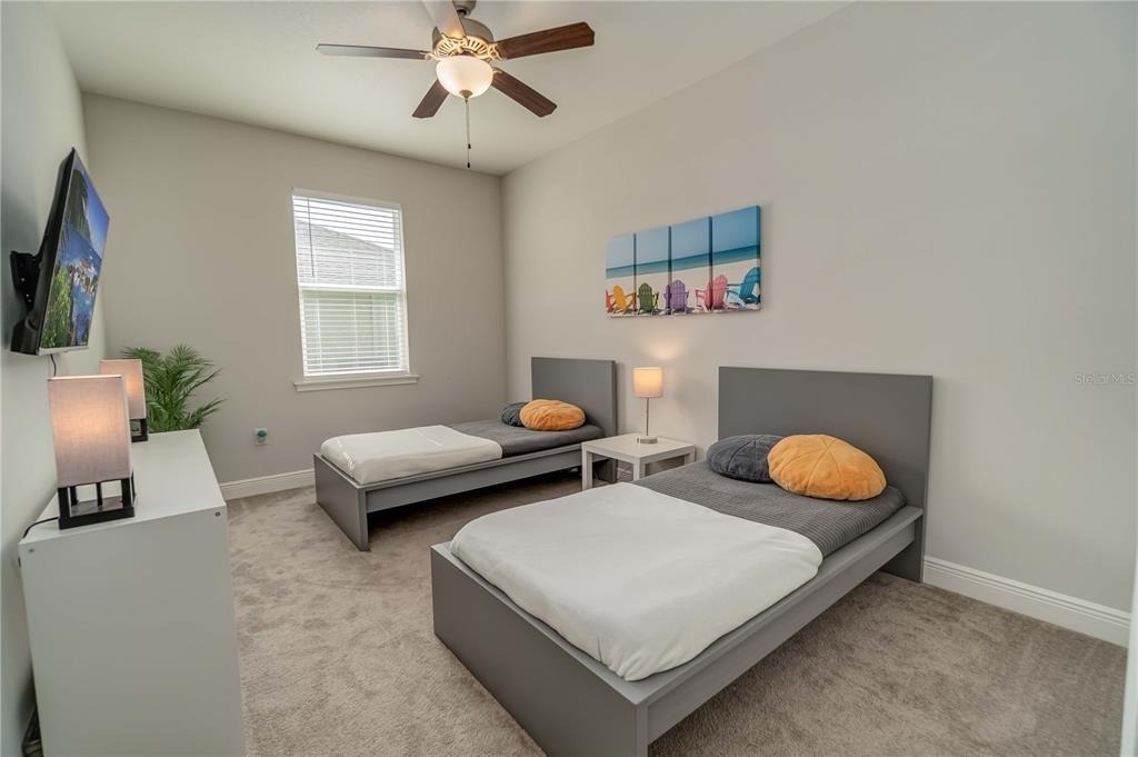265 Annapolis Lane - Photo 29