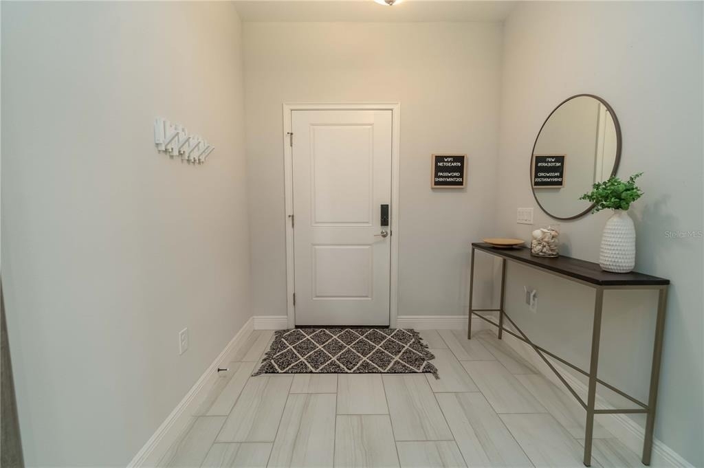 265 Annapolis Lane - Photo 10