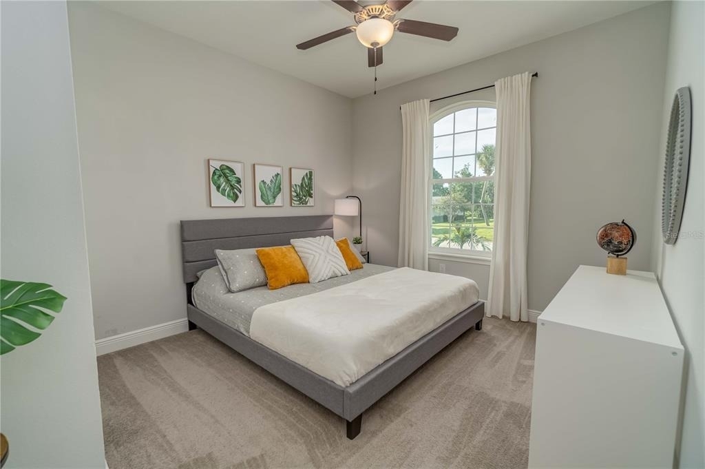 265 Annapolis Lane - Photo 18