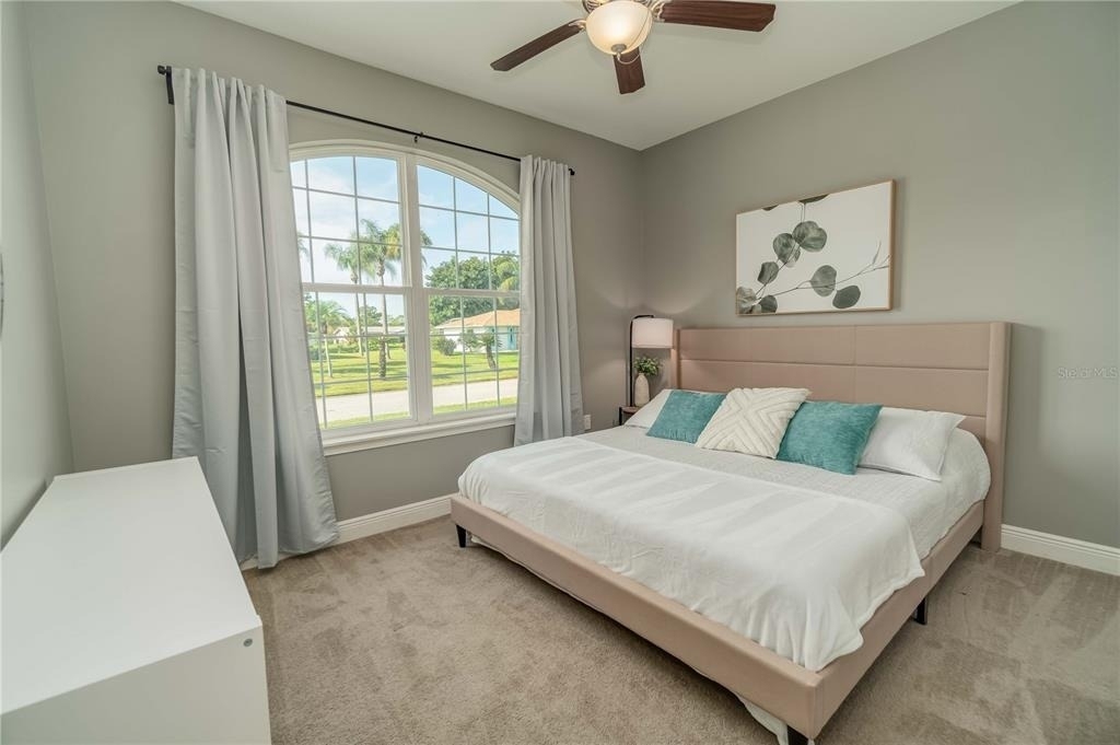 265 Annapolis Lane - Photo 22