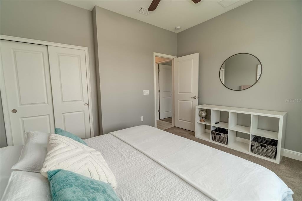 265 Annapolis Lane - Photo 23