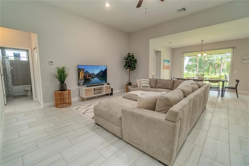 265 Annapolis Lane - Photo 11