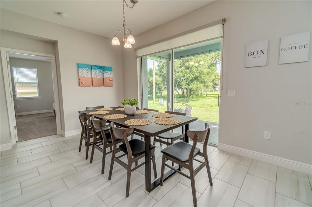 265 Annapolis Lane - Photo 17