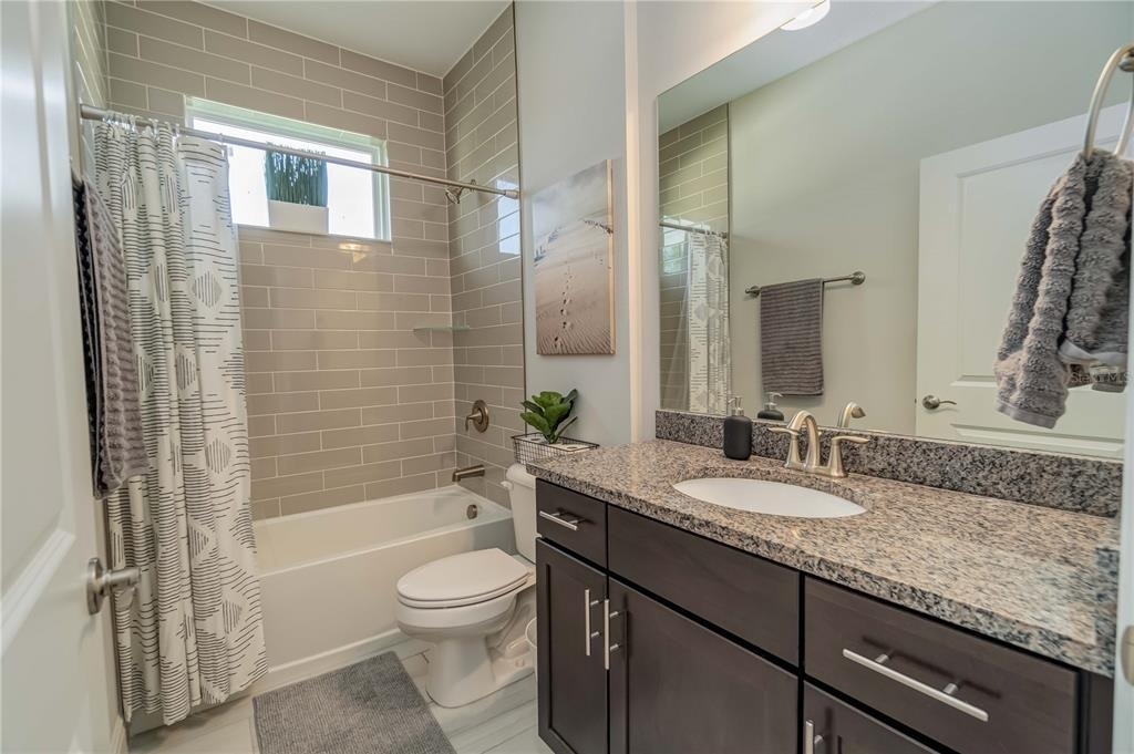 265 Annapolis Lane - Photo 21