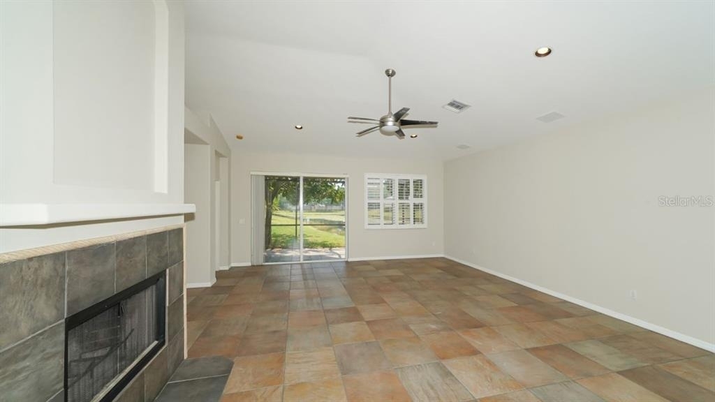 5453 New Covington Drive - Photo 6