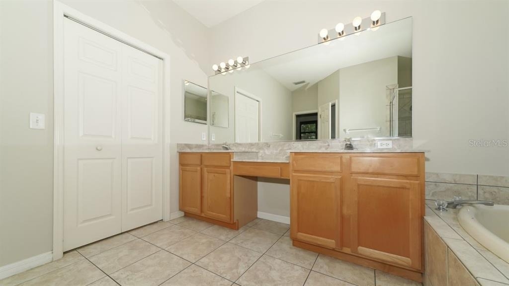 5453 New Covington Drive - Photo 26