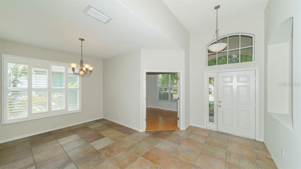 5453 New Covington Drive - Photo 21