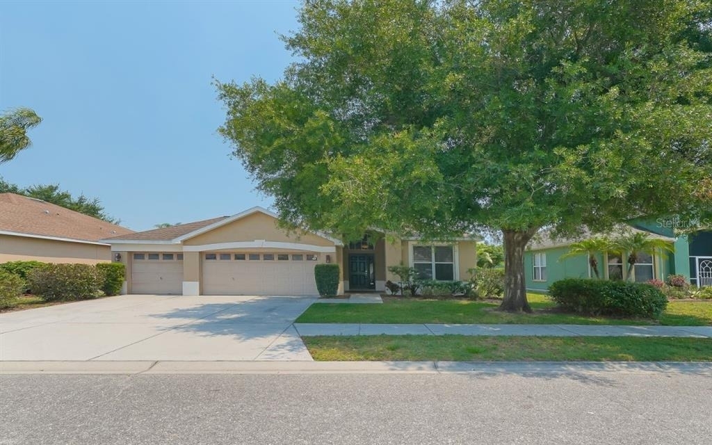 5453 New Covington Drive - Photo 0