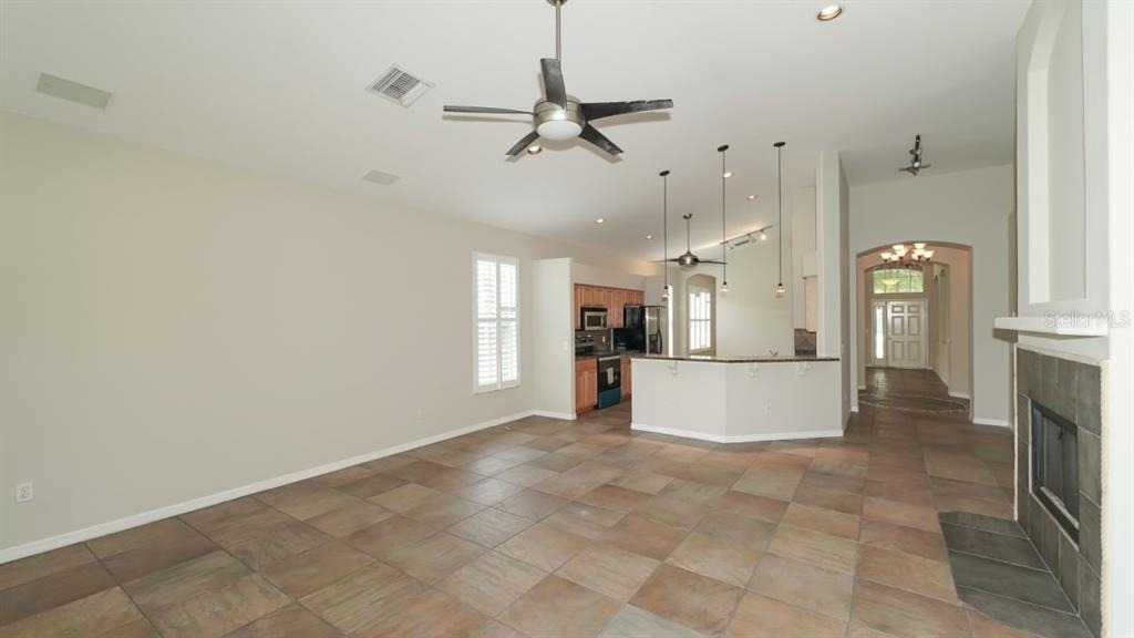5453 New Covington Drive - Photo 10