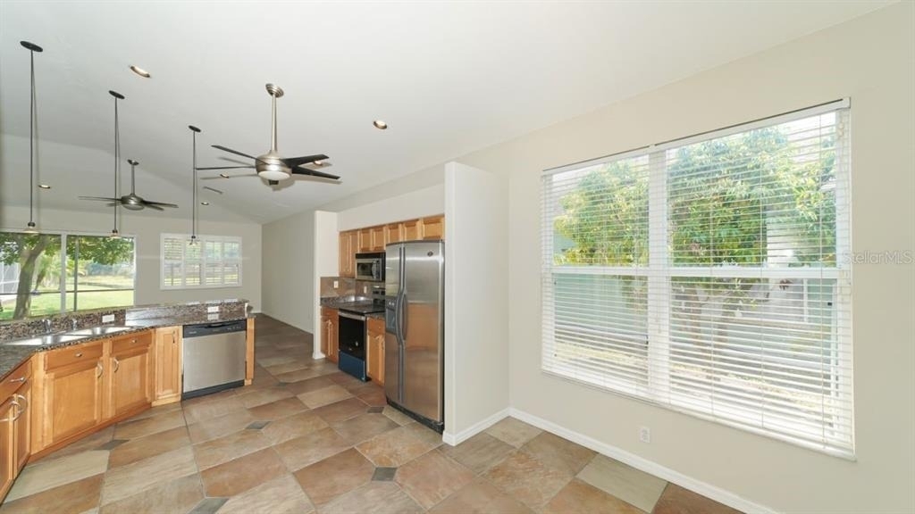 5453 New Covington Drive - Photo 15