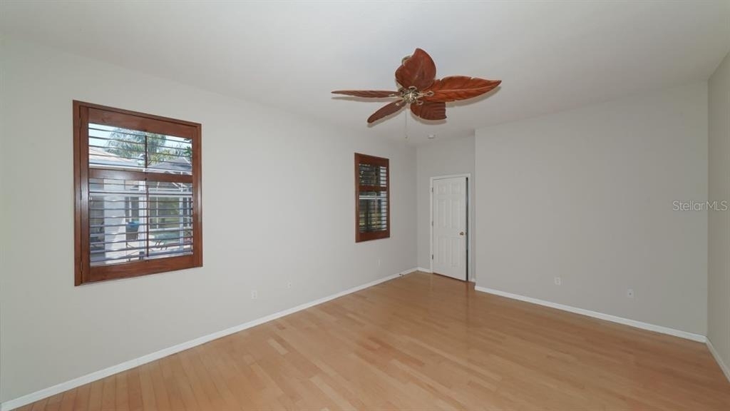 5453 New Covington Drive - Photo 24
