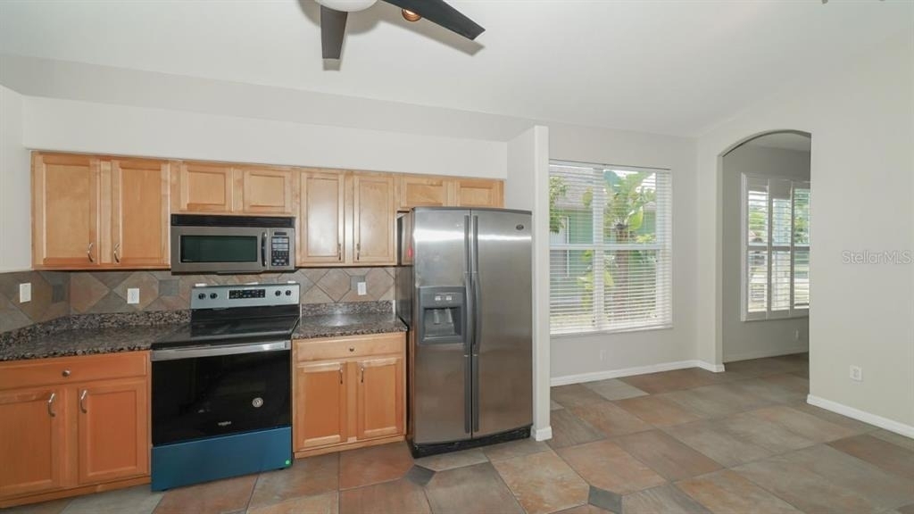 5453 New Covington Drive - Photo 14