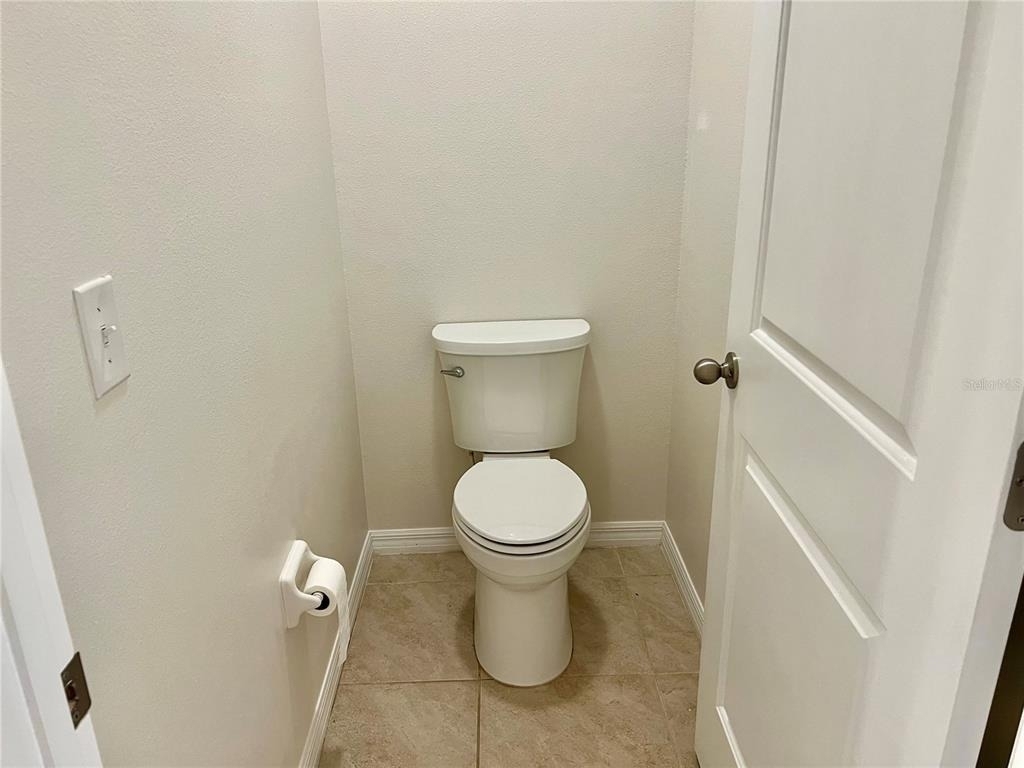 2726 Greenleaf Terrace - Photo 13