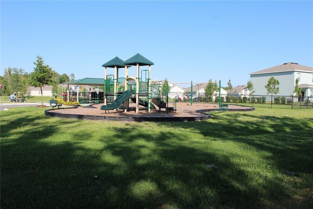 2726 Greenleaf Terrace - Photo 24