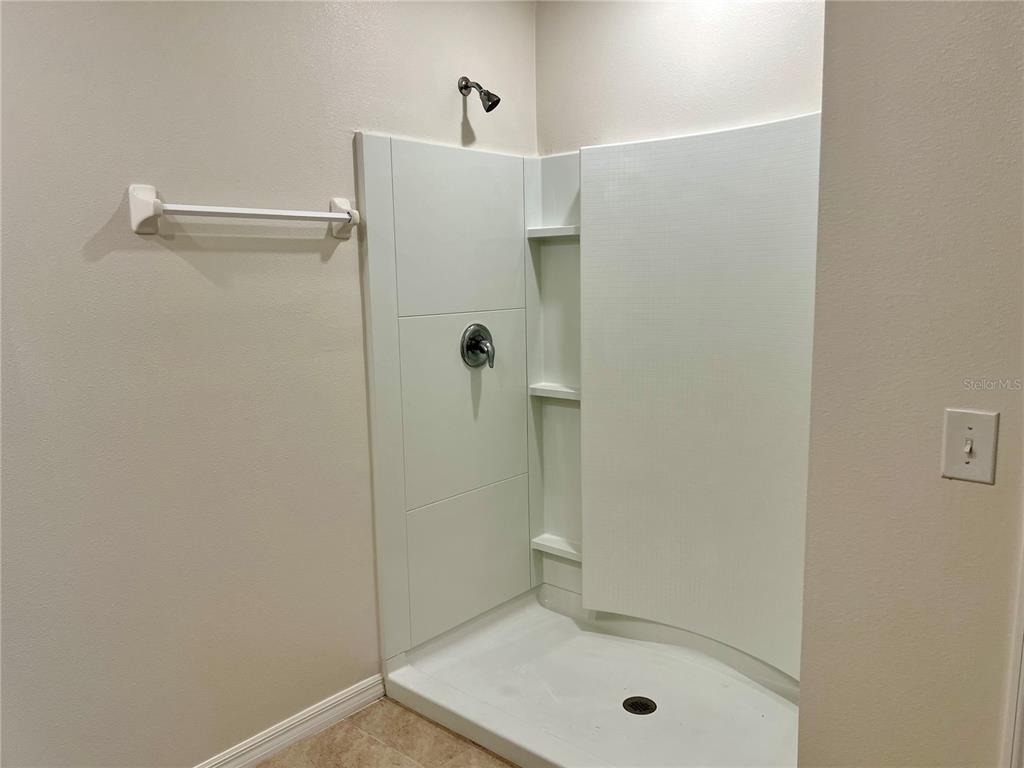 2726 Greenleaf Terrace - Photo 11
