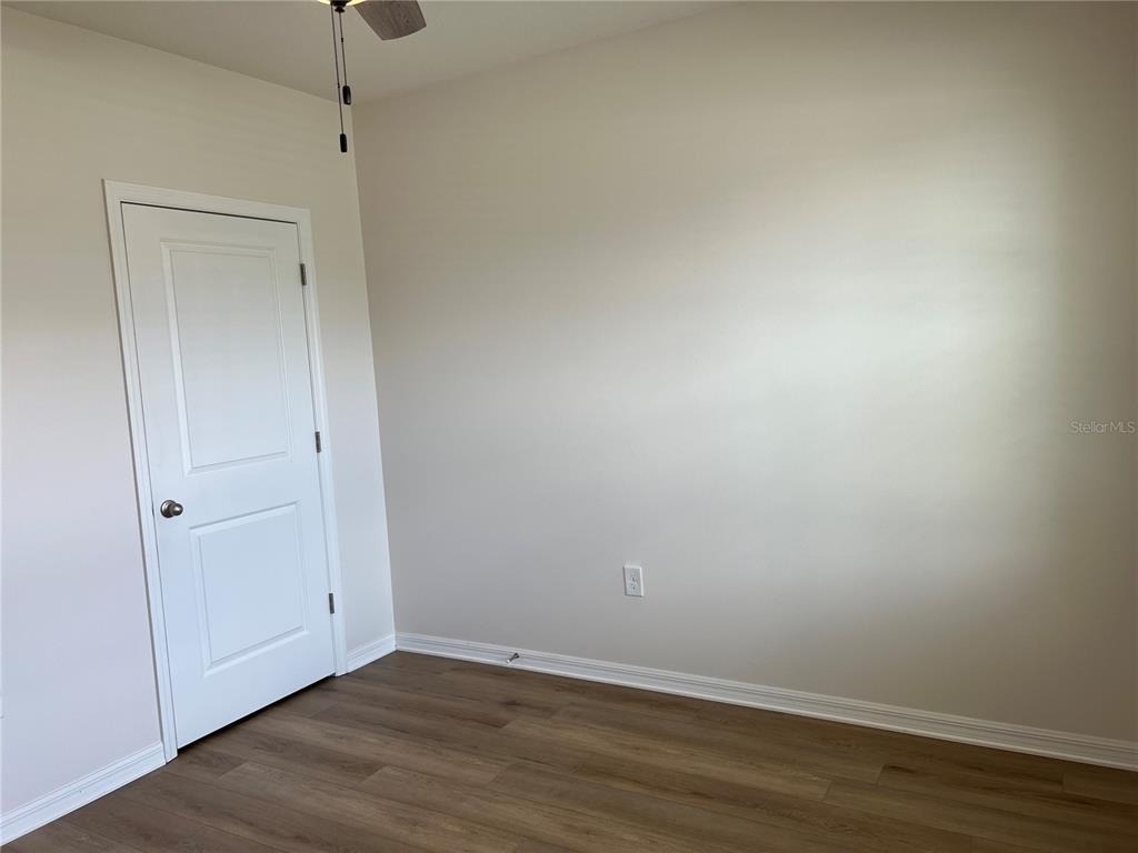 2726 Greenleaf Terrace - Photo 18