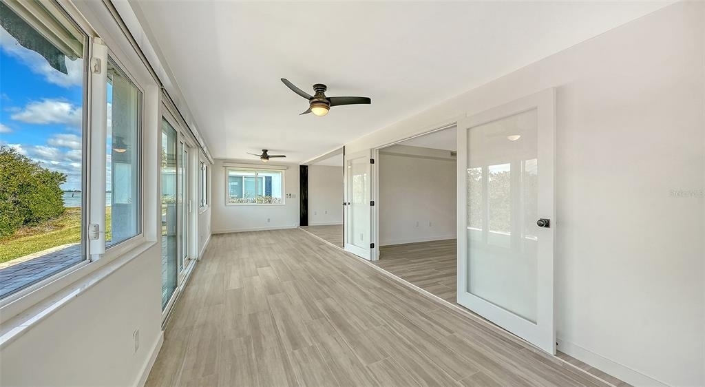 909 Spanish Drive N - Photo 7