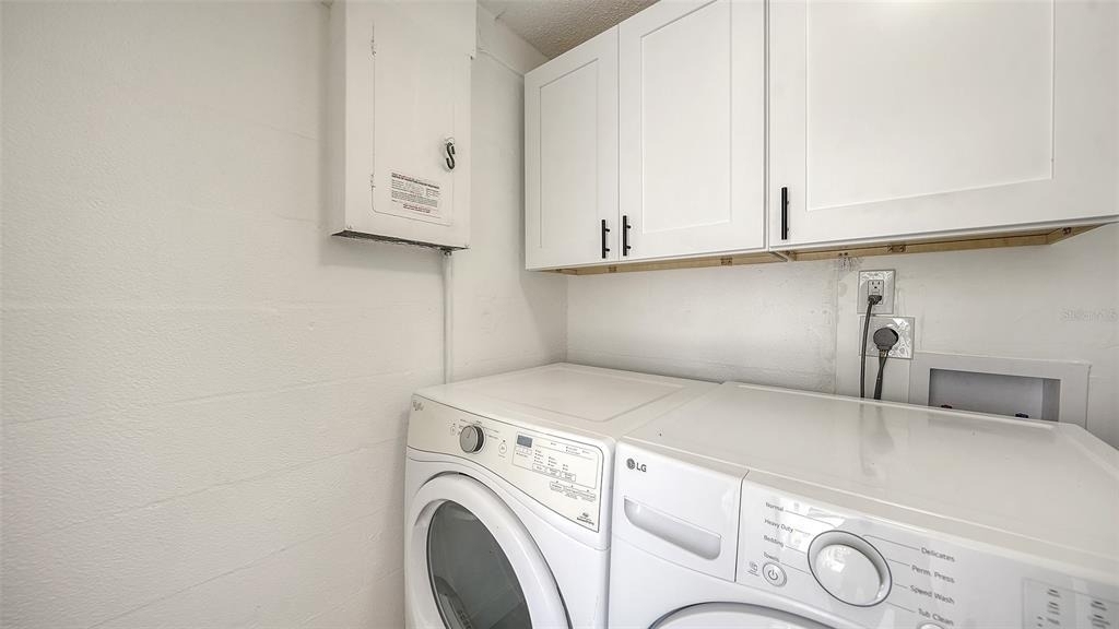 909 Spanish Drive N - Photo 37