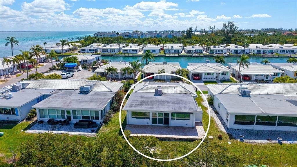 909 Spanish Drive N - Photo 41