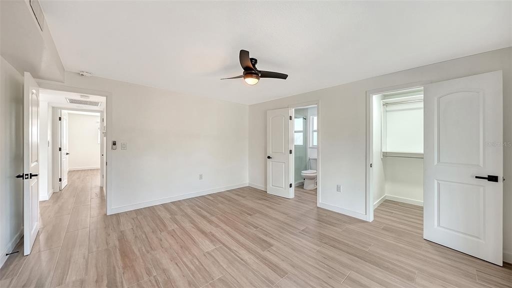 909 Spanish Drive N - Photo 33