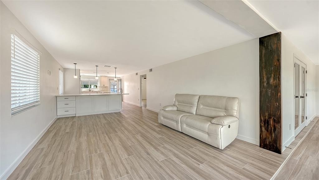 909 Spanish Drive N - Photo 12