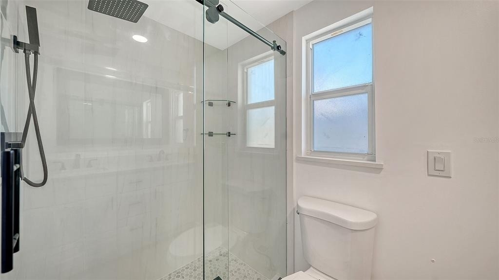 909 Spanish Drive N - Photo 36
