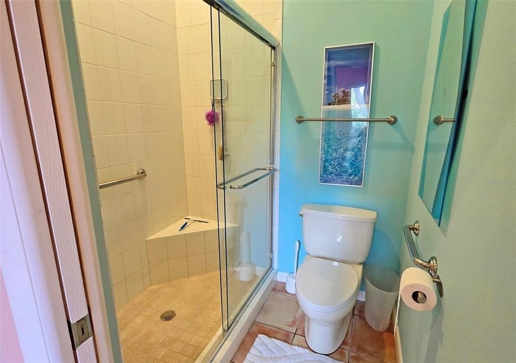 1335 Landings Drive - Photo 23