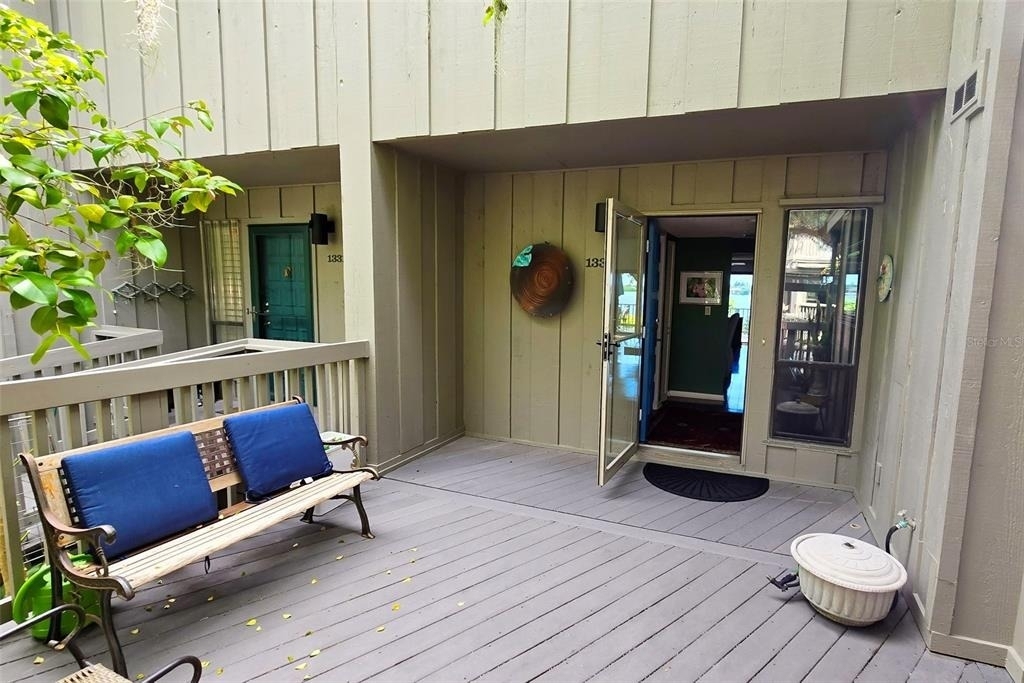 1335 Landings Drive - Photo 8