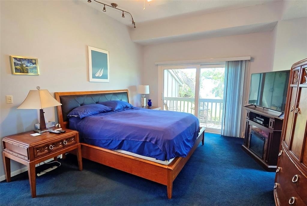 1335 Landings Drive - Photo 20
