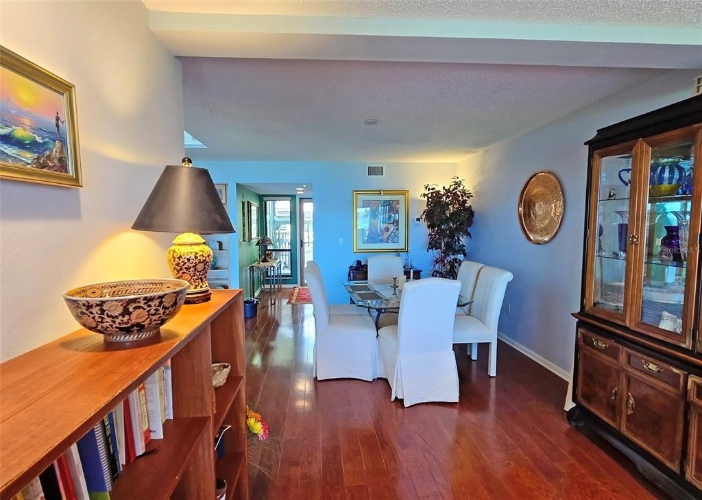 1335 Landings Drive - Photo 13