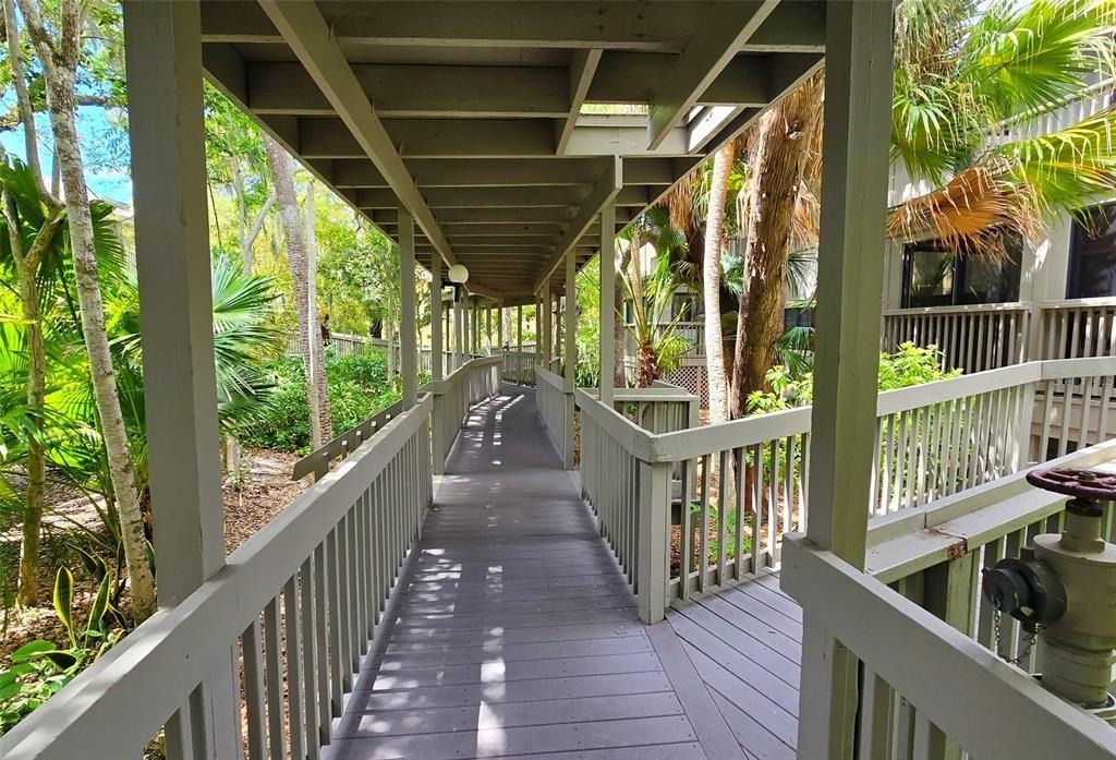 1335 Landings Drive - Photo 1