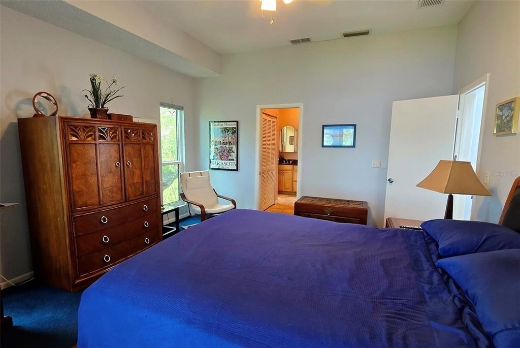 1335 Landings Drive - Photo 21