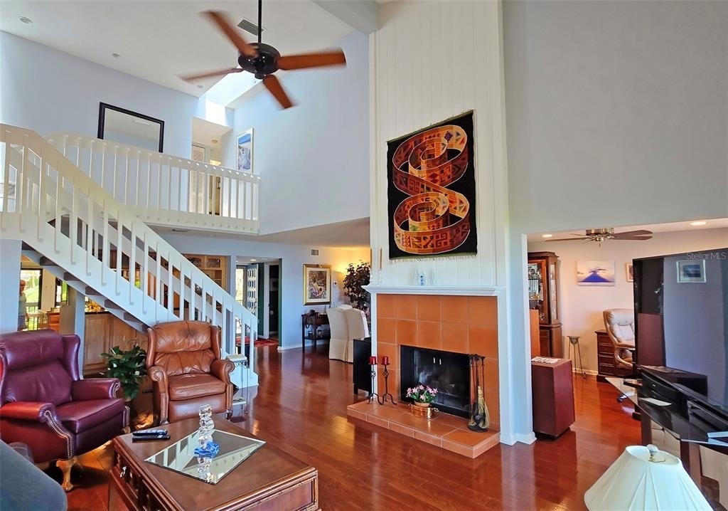 1335 Landings Drive - Photo 18