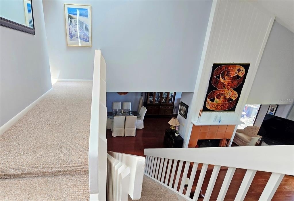 1335 Landings Drive - Photo 19