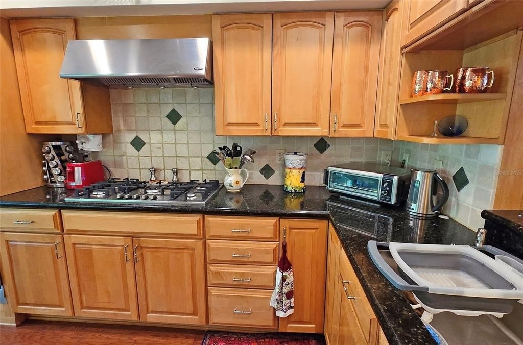 1335 Landings Drive - Photo 14