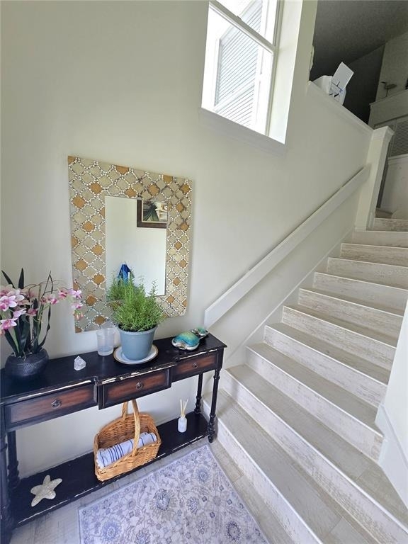 840 Audubon Drive - Photo 1