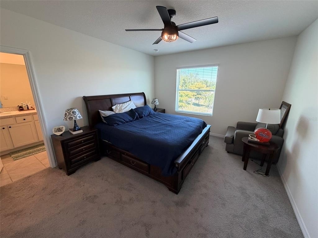 8860 Milestone Drive - Photo 14