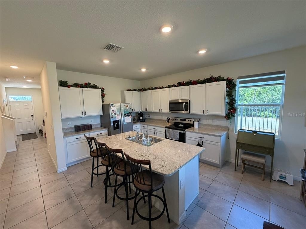 8860 Milestone Drive - Photo 6