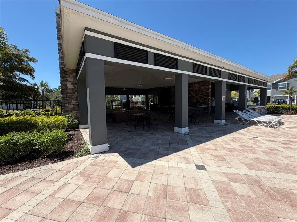8860 Milestone Drive - Photo 27