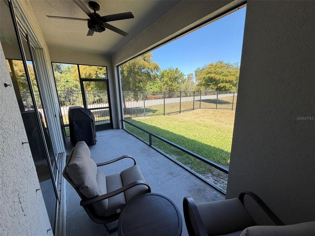 8860 Milestone Drive - Photo 19