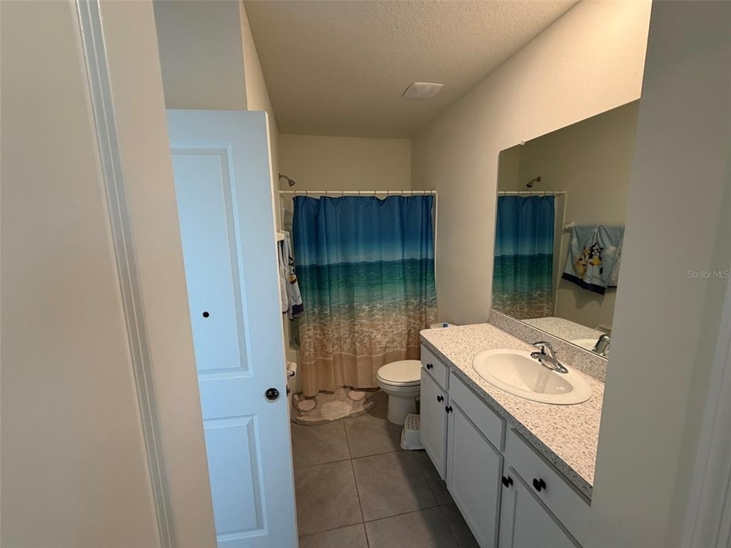 8860 Milestone Drive - Photo 11
